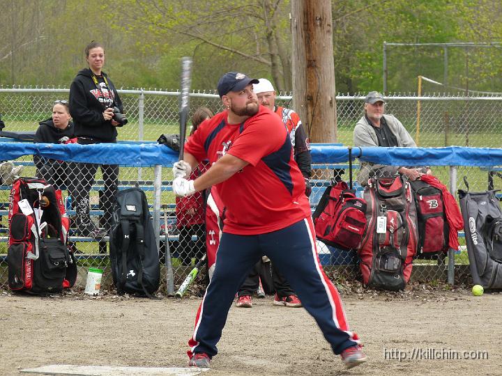 2011 Port Hope 200.JPG